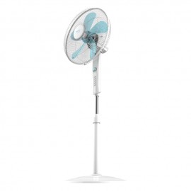 Cecotec 05902 ventilador Blanco