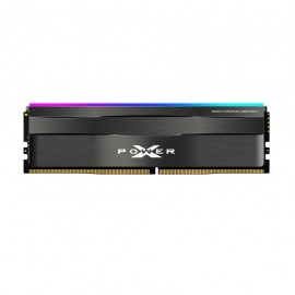 Silicon Power XPOWER Zenith RGB 16 GB 1 x 16 GB DDR4 3200 MHz