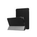 FUNDA TABLET MAILLON TRIFOLD STAND CASE IPAD 10.2 - MTFUNDIPAD102