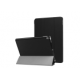 FUNDA TABLET MAILLON TRIFOLD STAND CASE IPAD 10.2 - MTFUNDIPAD102