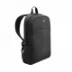 V7 CBK16-BLK maletines para portátil 40,9 cm (16.1'') Mochila Negro