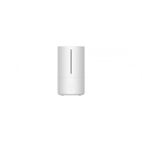 Xiaomi Smart Humidifier 2 humidificador 4,5 L Blanco 28 W