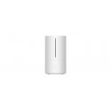 Xiaomi Smart Humidifier 2 humidificador 4,5 L Blanco 28 W