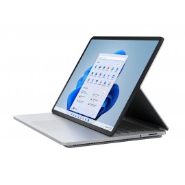 Microsoft Surface Laptop Studio i7-11370H Híbrido (2-en-1) 36,6 cm (14.4'')