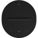 Sonos Era 100 Negro Inalámbrico y alámbrico