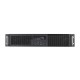 Silverstone SST-RM23-502-MINI Rack 2U Micro-ATX