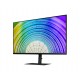 Samsung LS32A600UU 81,3 cm (32'') 2560 x 1440 Pixeles Quad HD LED Negro