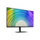 Samsung LS32A600UU 81,3 cm (32'') 2560 x 1440 Pixeles Quad HD LED Negro