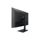 Samsung LS32A600UU 81,3 cm (32'') 2560 x 1440 Pixeles Quad HD LED Negro