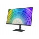 Samsung LS32A600UU 81,3 cm (32'') 2560 x 1440 Pixeles Quad HD LED Negro