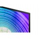 Samsung LS32A600UU 81,3 cm (32'') 2560 x 1440 Pixeles Quad HD LED Negro