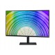 Samsung LS32A600UU 81,3 cm (32'') 2560 x 1440 Pixeles Quad HD LED Negro