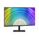 Samsung LS32A600UU 81,3 cm (32'') 2560 x 1440 Pixeles Quad HD LED Negro