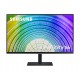 Samsung LS32A600UU 81,3 cm (32'') 2560 x 1440 Pixeles Quad HD LED Negro