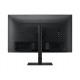 Samsung LS32A600UU 81,3 cm (32'') 2560 x 1440 Pixeles Quad HD LED Negro