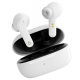 CREATIVE ZEN AIR -AURICULARES IN-EAR TRUE WIRELESS