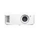 PROYECTOR OPTOMA 4K400X UHD 4K 4000L BLANCO