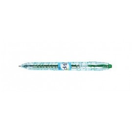 Pilot BL-B2P-7-BG-FF - 040183