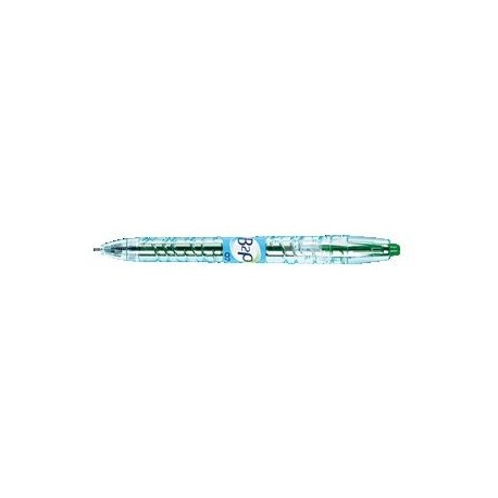 Pilot BL-B2P-7-BG-FF - 040183