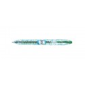 Pilot BL-B2P-7-BG-FF - 040183