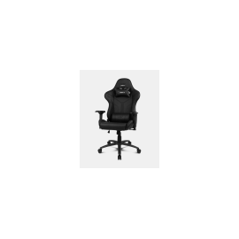 SILLA GAMING EXPERT DRIFT DR350 NEGRA