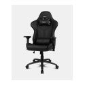 SILLA GAMING EXPERT DRIFT DR350 NEGRA