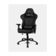 SILLA GAMING EXPERT DRIFT DR350 NEGRA