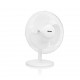 Tristar VE-5724 ventilador Blanco