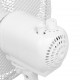 Tristar VE-5724 ventilador Blanco