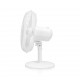 Tristar VE-5724 ventilador Blanco