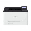 Canon i-SENSYS LBP631CW Color 1200 x 1200 DPI A4 Wifi