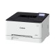 Canon i-SENSYS LBP631CW Color 1200 x 1200 DPI A4 Wifi