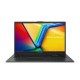 ASUS Vivobook Go E1504FA-BQ204W - Ordenador Portátil 15.6'' Full HD