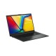 ASUS Vivobook Go E1504FA-BQ204W - Ordenador Portátil 15.6'' Full HD