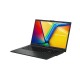 ASUS Vivobook Go E1504FA-BQ204W - Ordenador Portátil 15.6'' Full HD