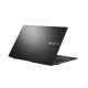 ASUS Vivobook Go E1504FA-BQ204W - Ordenador Portátil 15.6'' Full HD