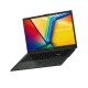 ASUS Vivobook Go E1504FA-BQ204W - Ordenador Portátil 15.6'' Full HD