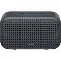 Xiaomi 07G Altavoz monofónico portátil Negro