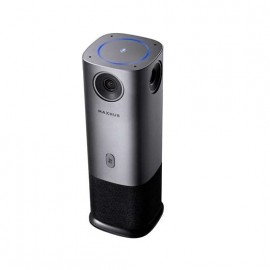 CAMARA MAXHUB 360 WIFI UC M40