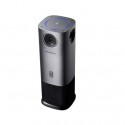 CAMARA MAXHUB 360 WIFI UC M40