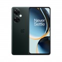 OnePlus Nord CE 3 Lite 5G 17,1 cm (6.72'') Ranura híbrida Dual SIM Android 13 USB Tipo C 8 GB 128 GB 5000 mAh Negro