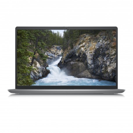 DELL Vostro 3525 5700U Portátil 39,6 cm (15.6'') Full HD AMD Ryzen™ 7 16 GB