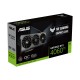 ASUS TUF Gaming TUF-RTX4060TI-O8G-GAMING NVIDIA GeForce RTX 4060 Ti 8 GB GDDR6