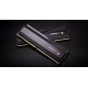 G.Skill Trident Z F5-5600J3636D32GX2-TZ5RK módulo de memoria 64 GB 2 x 32 GB DDR5