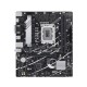 ASUS PRIME B760M-K Intel B760 LGA 1700 micro ATX