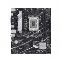 ASUS PRIME B760M-K Intel B760 LGA 1700 micro ATX