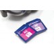 Verbatim SDXC Card 64GB Class 10