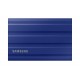 Samsung MU-PE2T0R 2000 GB Wifi Azul