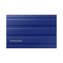 Samsung MU-PE2T0R 2000 GB Wifi Azul