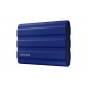 Samsung MU-PE2T0R 2000 GB Wifi Azul